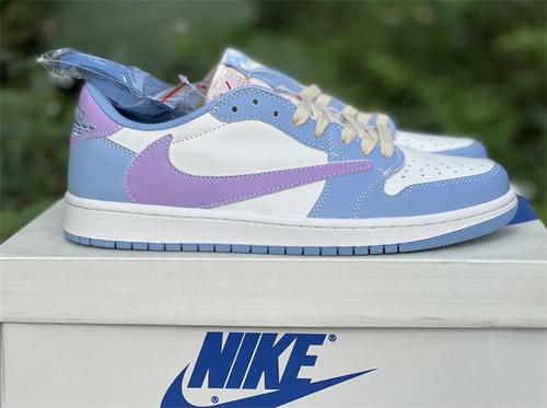 Original version_ AJI T S Alliance_ low-help color dragon_ the item number DM7866 148. Full code shipment 36 --- 45-eb859626